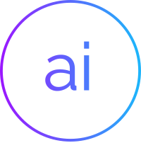 Generazione AI