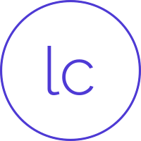 Multi-format translation