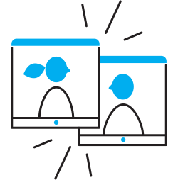 Collabora