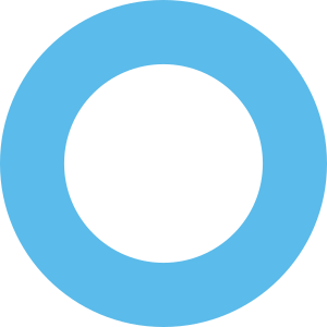 Articulate 360