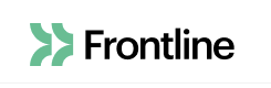 Frontline