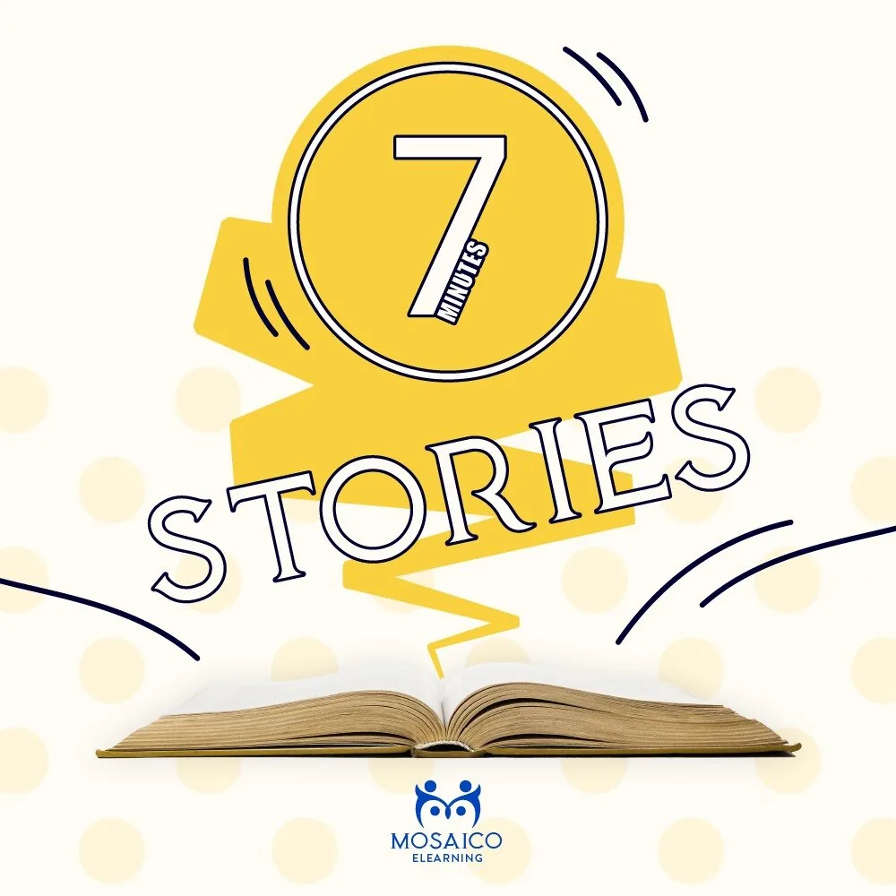 Immagine di copertina: 7Minutes e Coop Alleanza 3.0: Case study - Parte terza