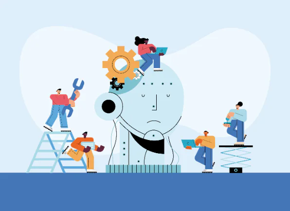 Immagine di copertina: Adattare la formazione aziendale a una workforce multigenerazionale