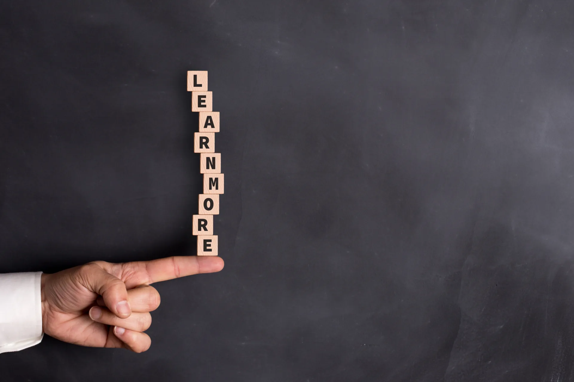 Immagine di copertina: Tre modelli per realizzare i tuoi corsi E-learning