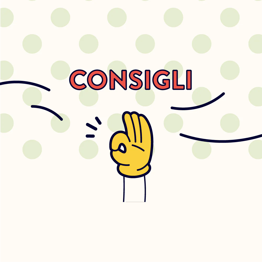 Immagine di copertina: Come proporre idee ai vostri clienti per realizzare un corso
